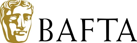 BAFTA Professional Certification
